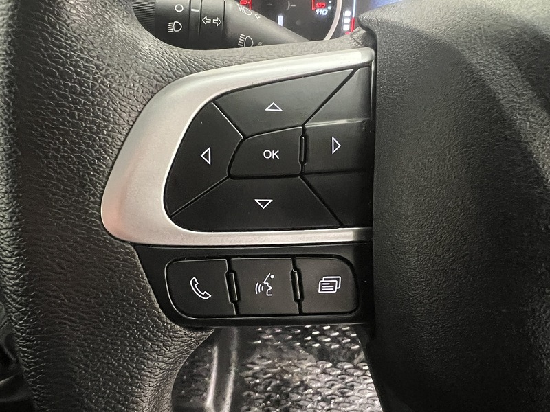 Used Iveco Daily 2023 for sale - 78091856: Photo 20