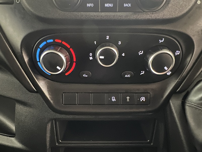 Used Iveco Daily 2023 for sale - 78091856: Photo 22