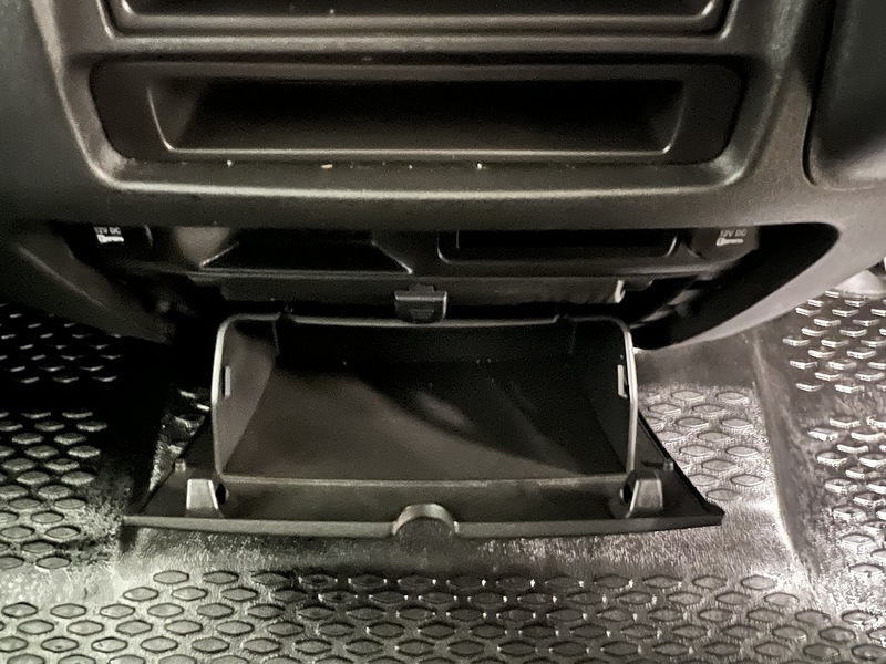 Used Iveco Daily 2023 for sale - 78091856: Photo 23