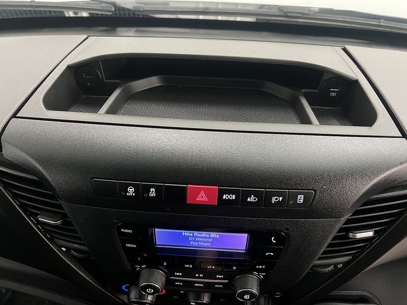 Used Iveco Daily 2023 for sale - 78091856: Photo 26