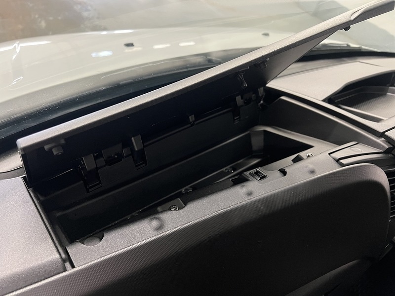 Used Iveco Daily 2023 for sale - 78091856: Photo 27