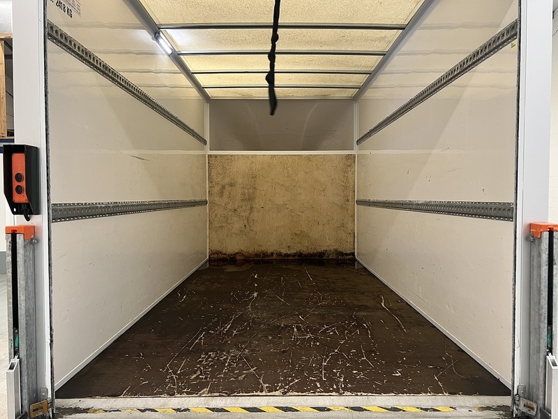 Used Iveco Daily 2023 for sale - 78091856: Photo 32