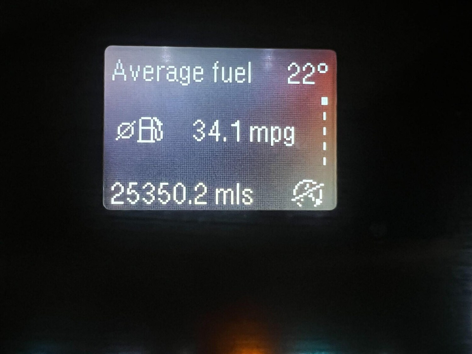 Vehicle 39
