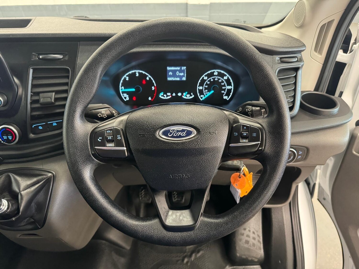 Vehicle 35