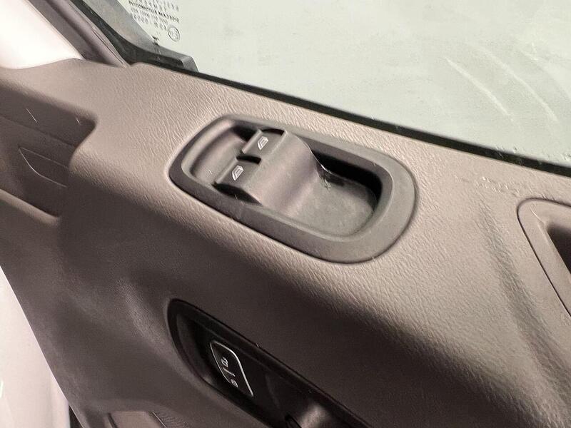 Used Ford Transit 2023 for sale - 76903940: Photo 12