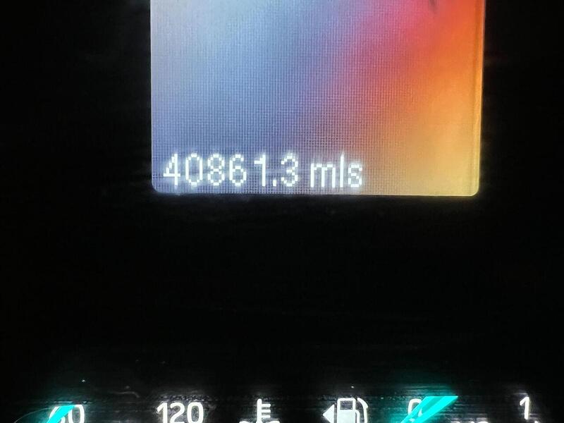 Used Ford Transit 2023 for sale - 76903940: Photo 15