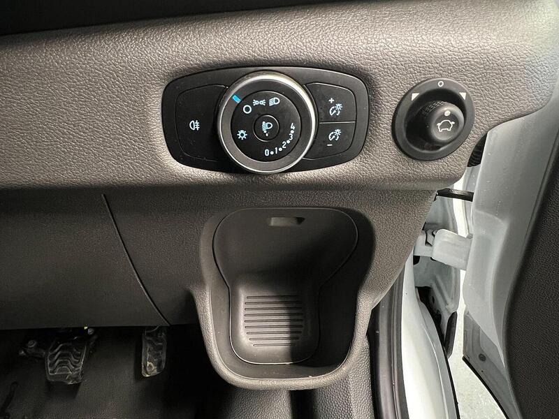 Used Ford Transit 2023 for sale - 76903940: Photo 19