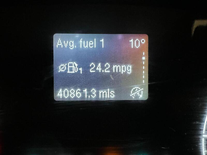 Used Ford Transit 2023 for sale - 76903940: Photo 22