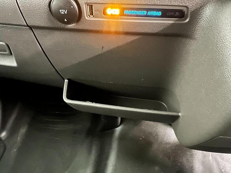 Used Ford Transit 2023 for sale - 76903940: Photo 28