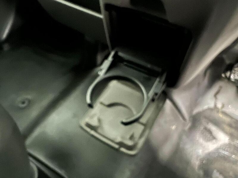 Used Ford Transit 2023 for sale - 76903940: Photo 29