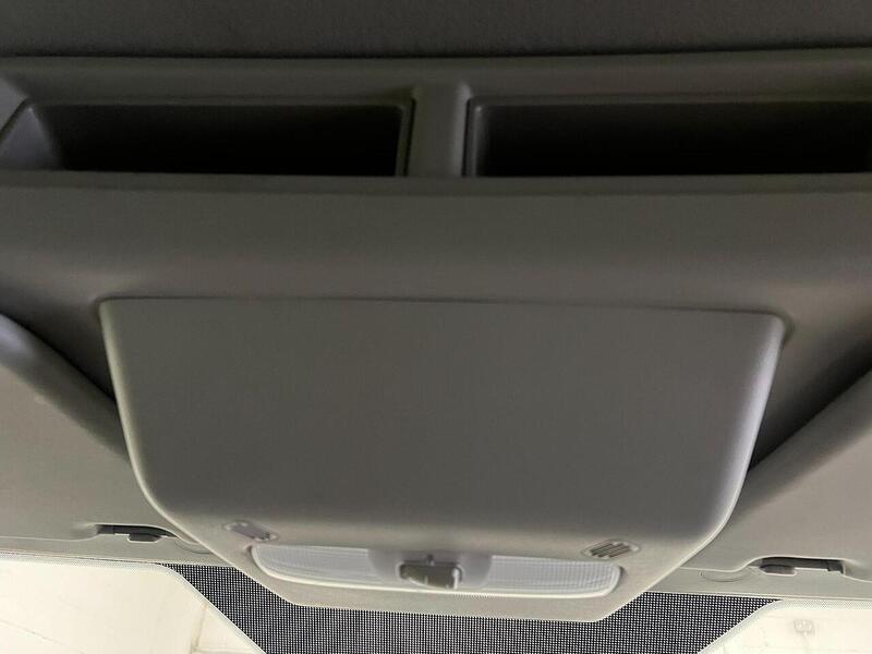 Used Ford Transit 2023 for sale - 76903940: Photo 30