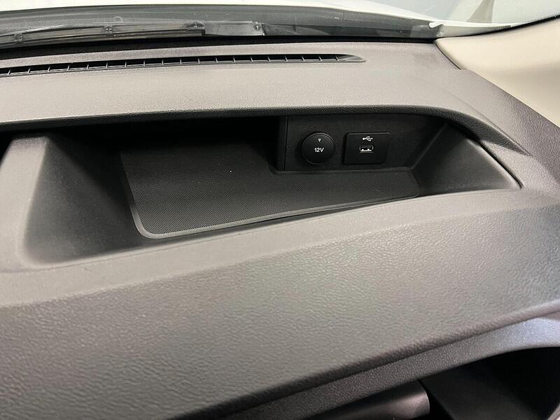 Used Ford Transit 2023 for sale - 76903940: Photo 31