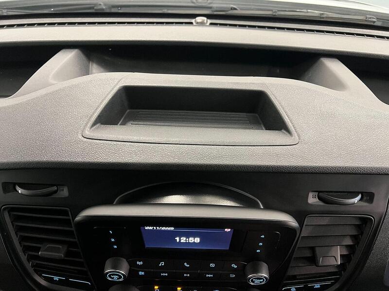 Used Ford Transit 2023 for sale - 76903940: Photo 32