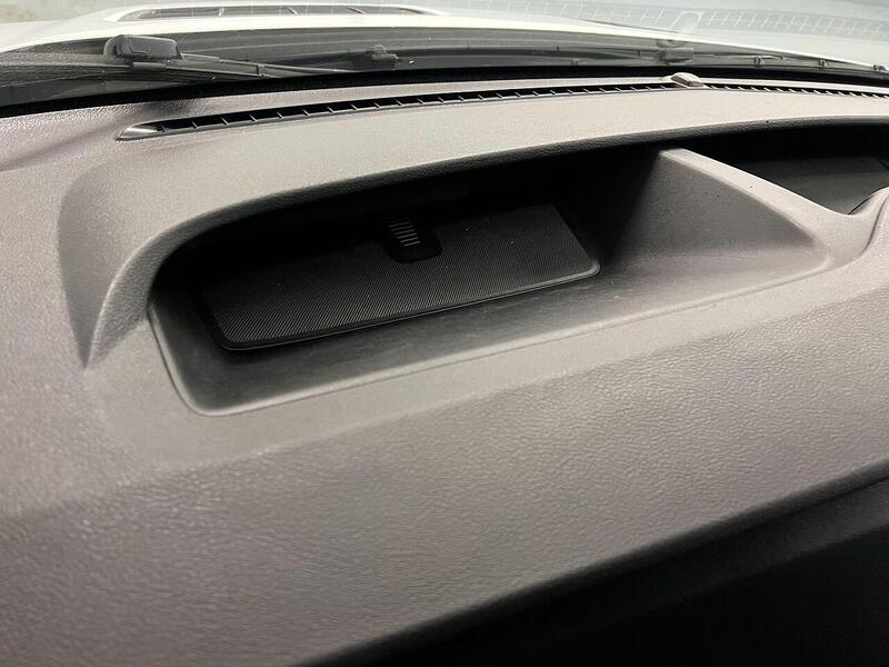 Used Ford Transit 2023 for sale - 76903940: Photo 33