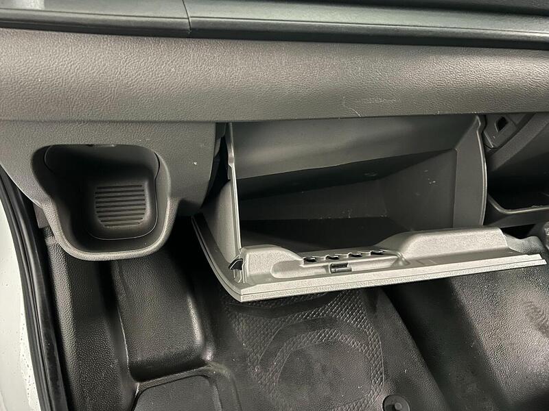 Used Ford Transit 2023 for sale - 76903940: Photo 34