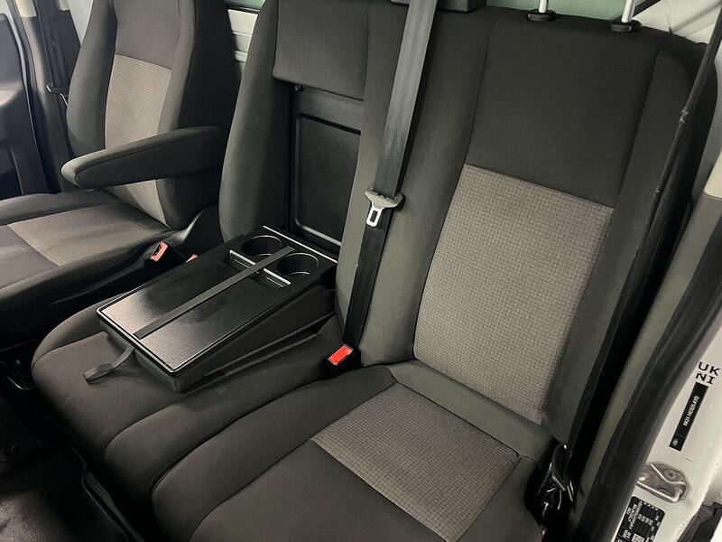 Used Ford Transit 2023 for sale - 76903940: Photo 36