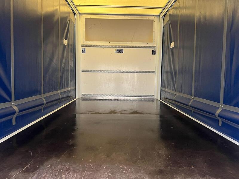 Used Ford Transit 2023 for sale - 76903940: Photo 37