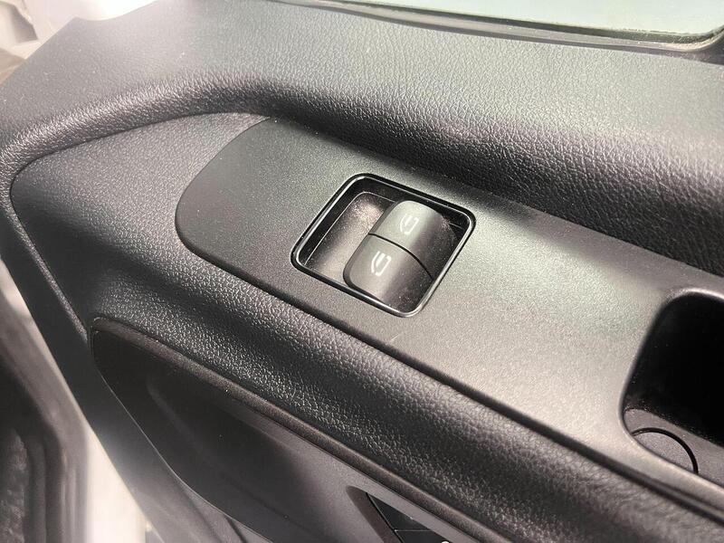 Used Mercedes-Benz Sprinter 2019 for sale - 77932586: Photo 10