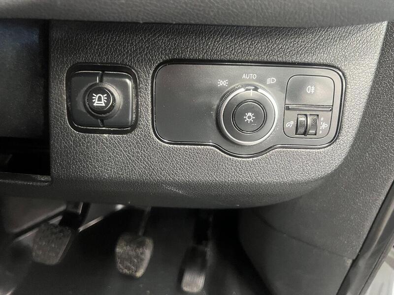 Used Mercedes-Benz Sprinter 2019 for sale - 77932586: Photo 11