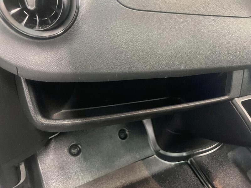 Used Mercedes-Benz Sprinter 2019 for sale - 77932586: Photo 29