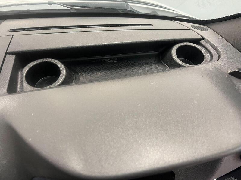 Used Mercedes-Benz Sprinter 2019 for sale - 77932586: Photo 32