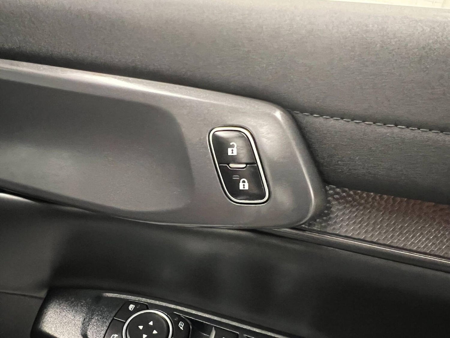 Used Ford Ranger 2024 for sale - 76709454: Photo 10