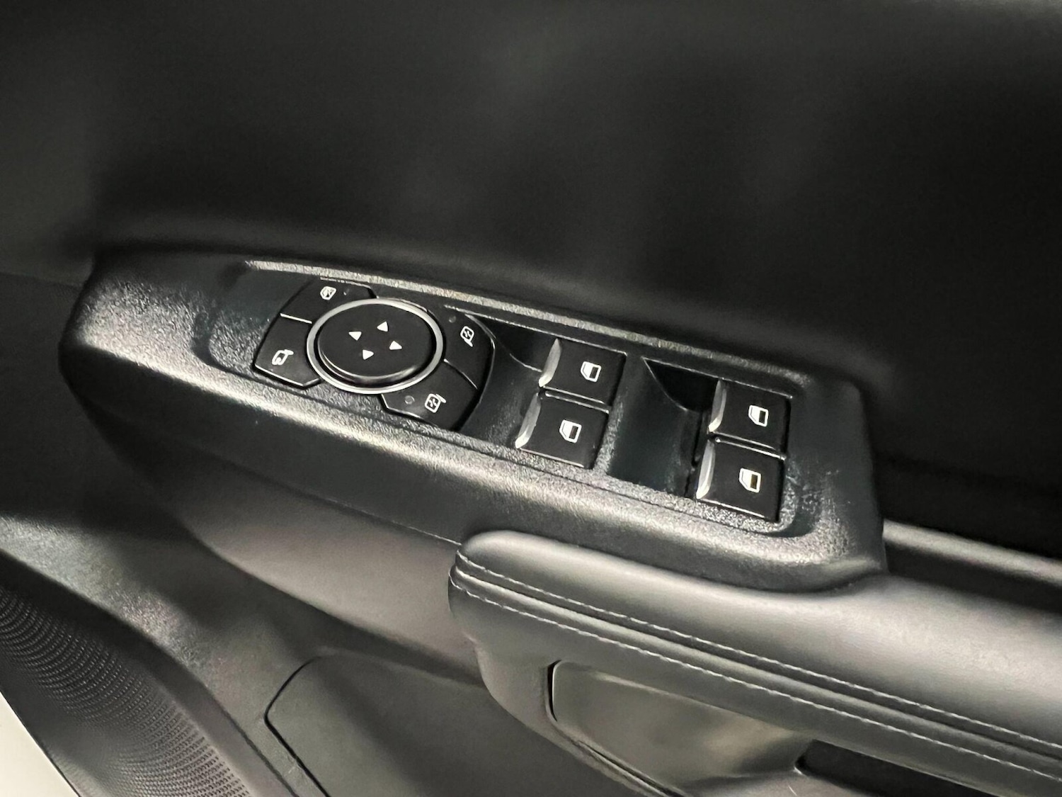 Used Ford Ranger 2024 for sale - 76709454: Photo 11