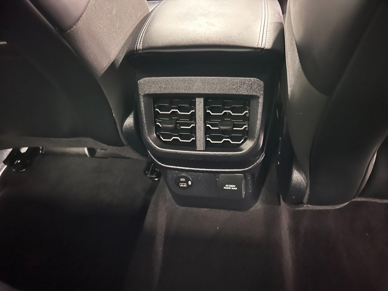 Used Ford Ranger 2024 for sale - 76709454: Photo 16