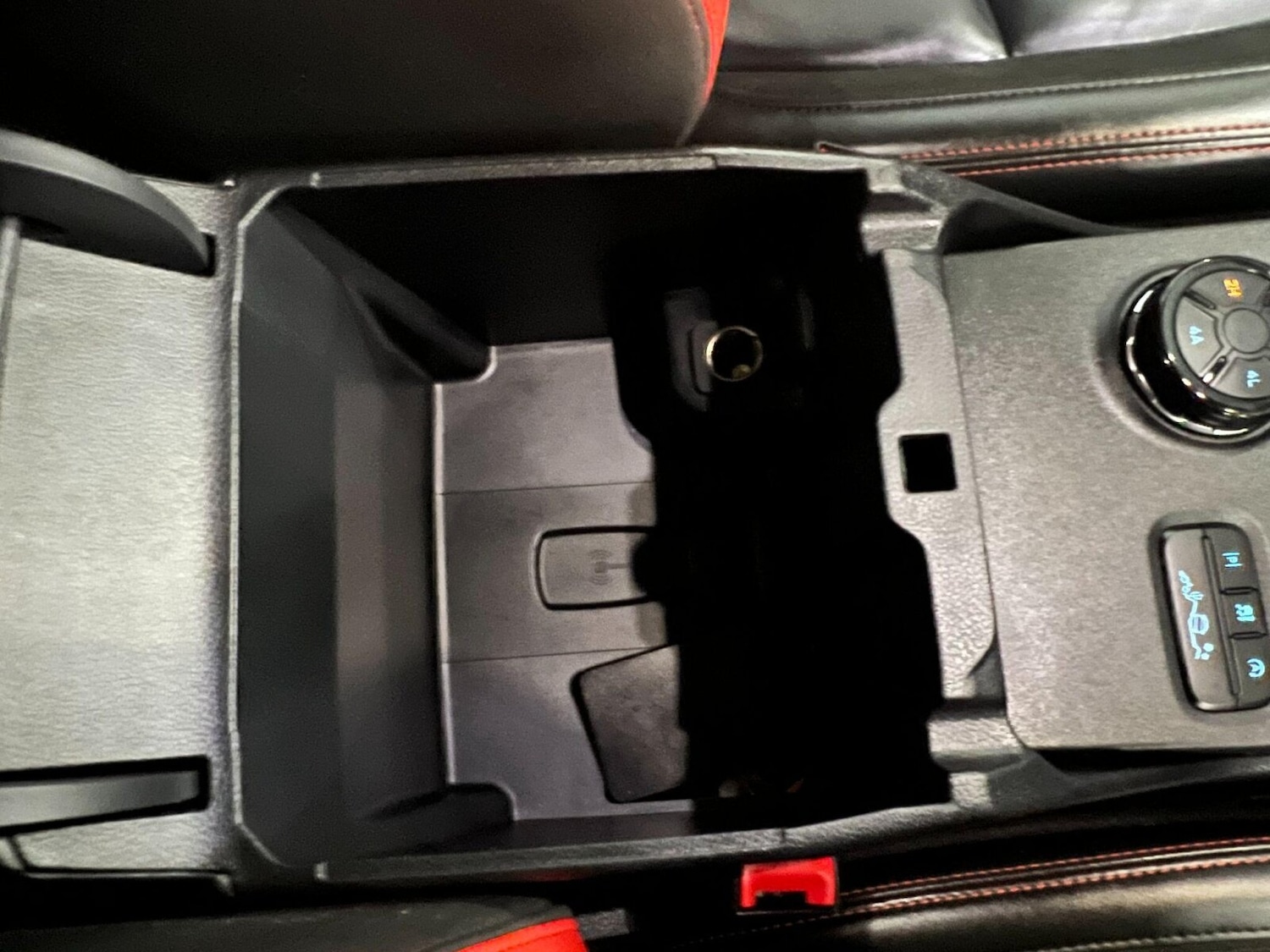 Used Ford Ranger 2024 for sale - 76709454: Photo 24