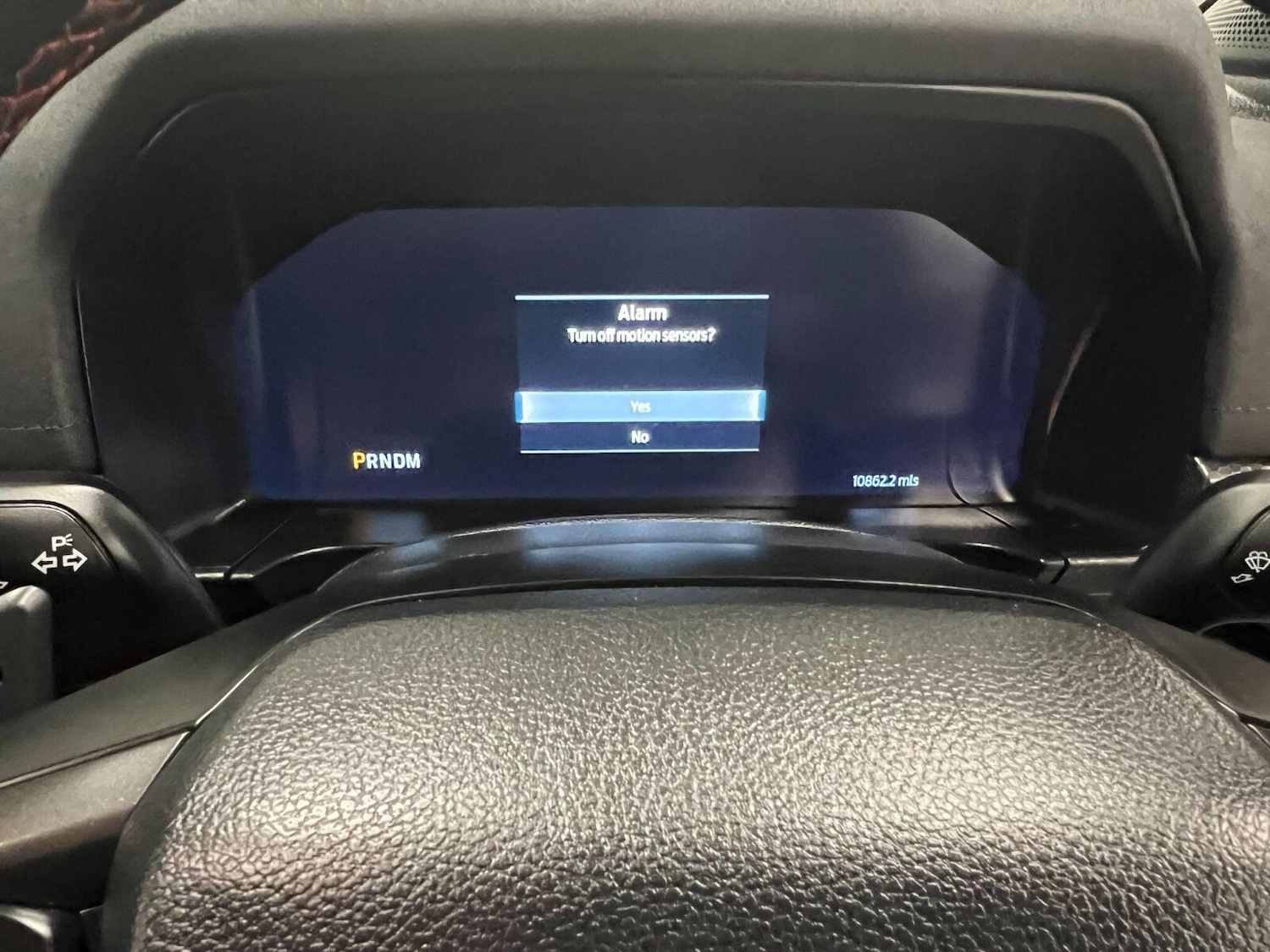 Used Ford Ranger 2024 for sale - 76709454: Photo 25