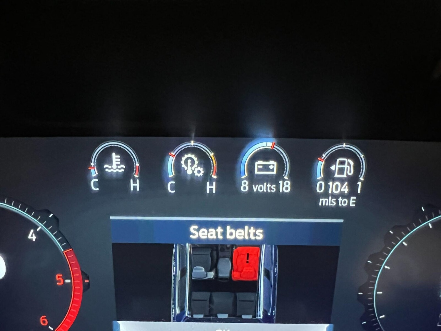 Used Ford Ranger 2024 for sale - 76709454: Photo 26