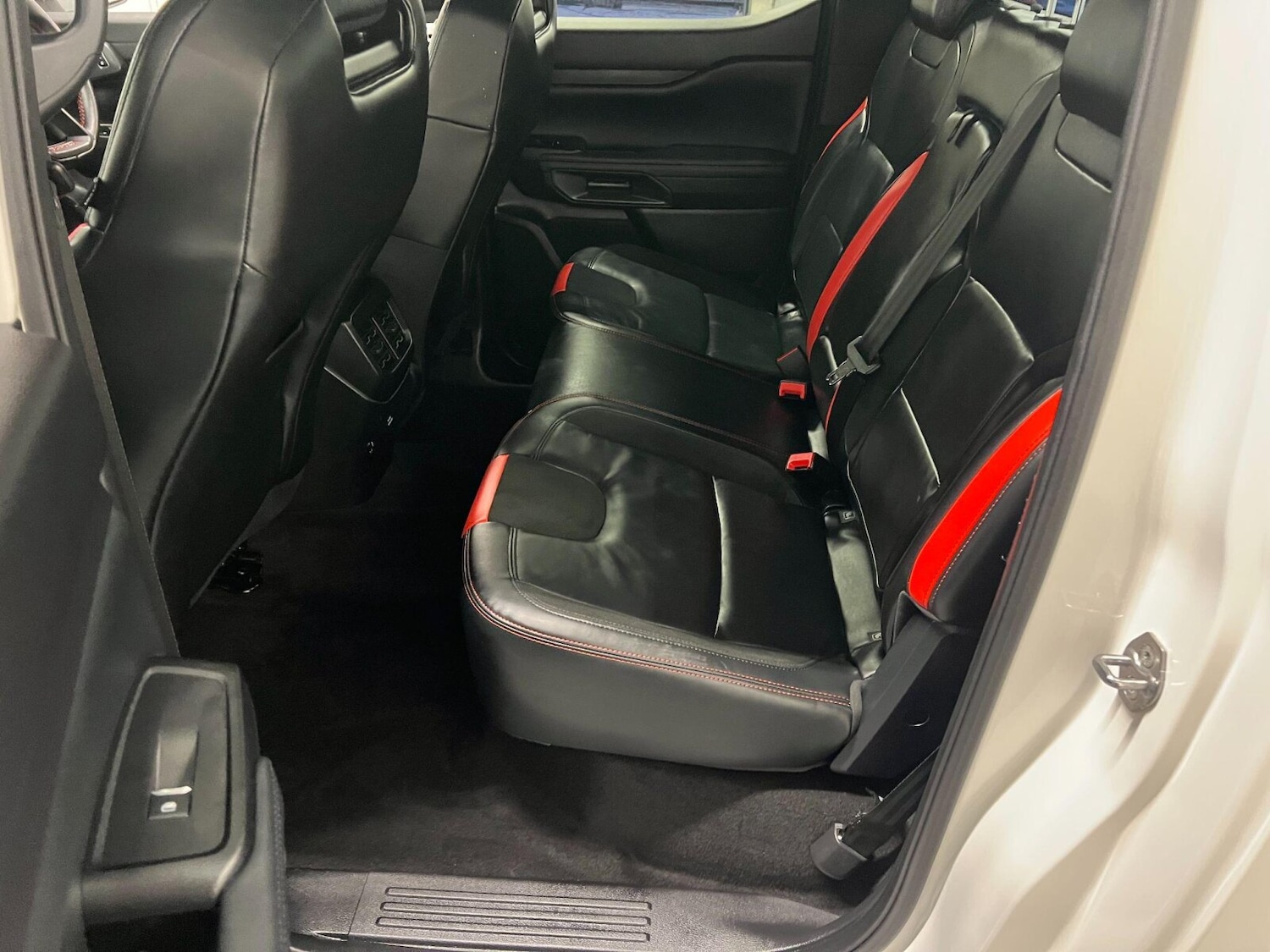 Used Ford Ranger 2024 for sale - 76709454: Photo 36