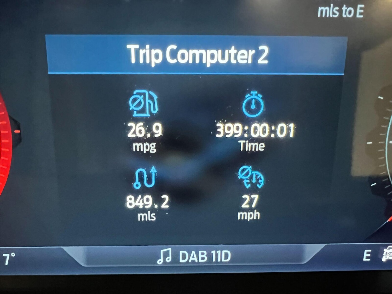 Used Ford Ranger 2024 for sale - 76709454: Photo 44