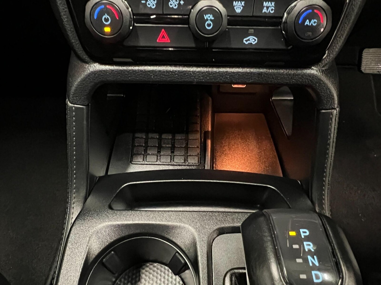 Used Ford Ranger 2024 for sale - 76709454: Photo 45