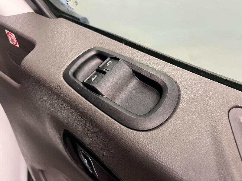 Used Ford Transit 2022 for sale - 76904056: Photo 10