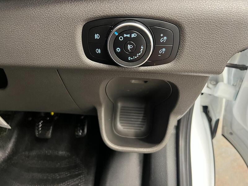 Used Ford Transit 2022 for sale - 76904056: Photo 11