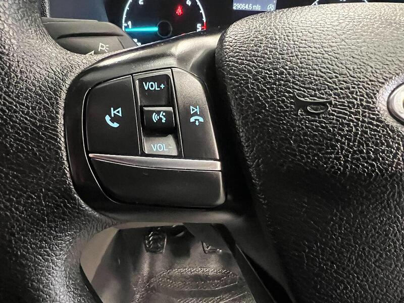 Used Ford Transit 2022 for sale - 76904056: Photo 13