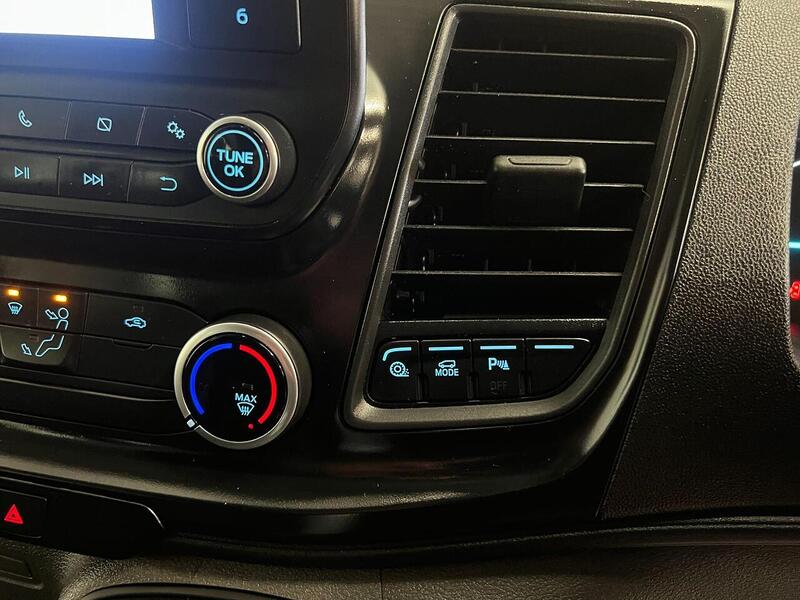 Used Ford Transit 2022 for sale - 76904056: Photo 14
