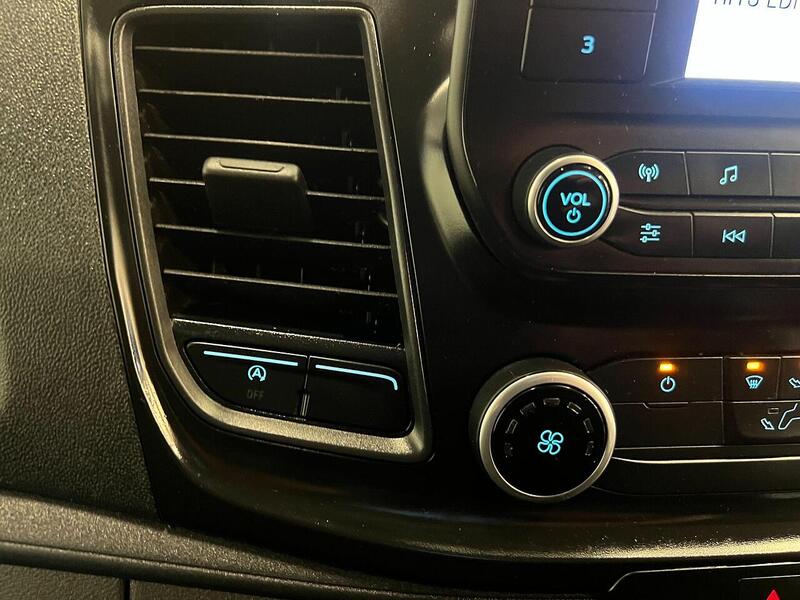 Used Ford Transit 2022 for sale - 76904056: Photo 15
