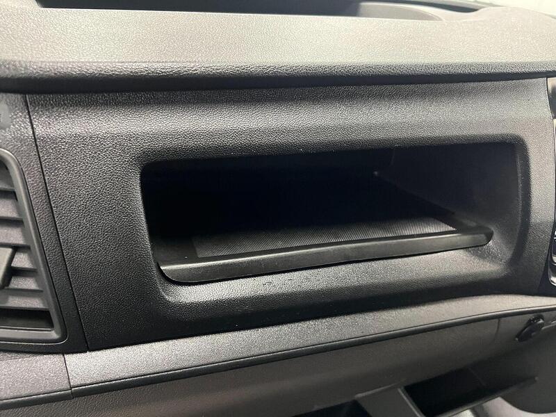 Used Ford Transit 2022 for sale - 76904056: Photo 18