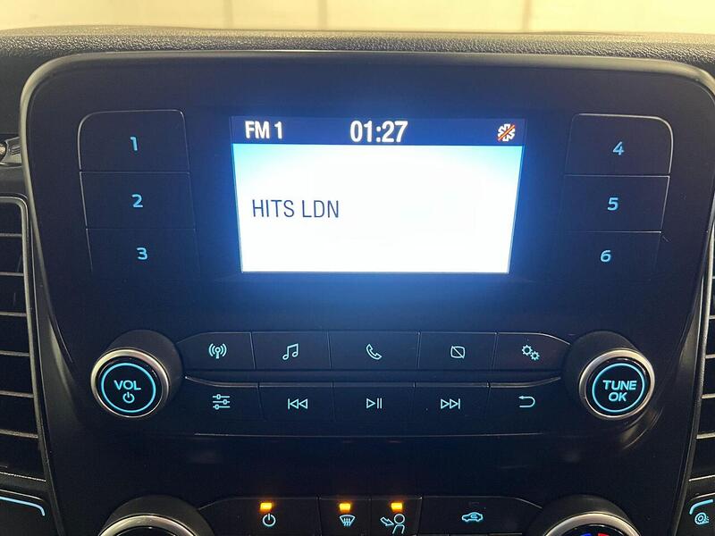 Used Ford Transit 2022 for sale - 76904056: Photo 25