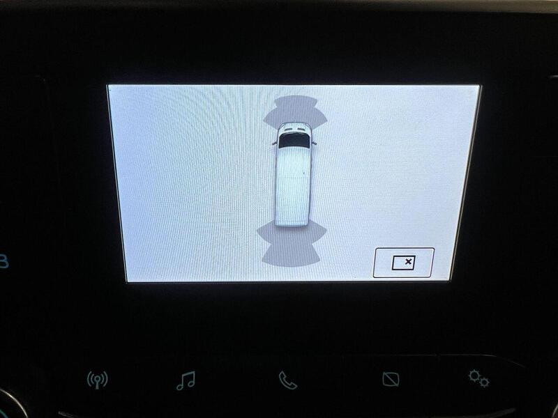 Used Ford Transit 2022 for sale - 76904056: Photo 26