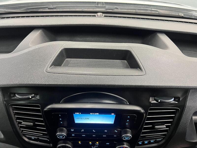 Used Ford Transit 2022 for sale - 76904056: Photo 29