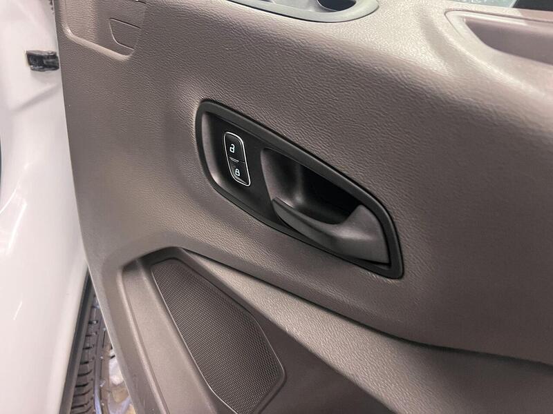 Used Ford Transit 2022 for sale - 76904056: Photo 34