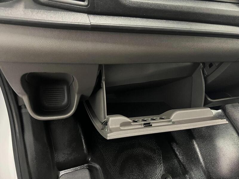 Used Ford Transit 2022 for sale - 76904056: Photo 36