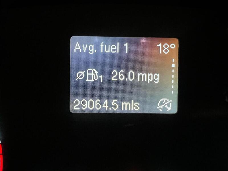 Used Ford Transit 2022 for sale - 76904056: Photo 39