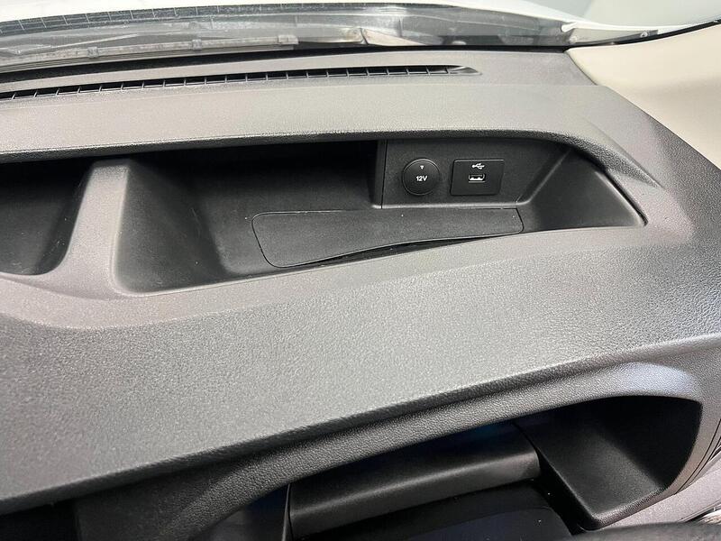 Used Ford Transit 2022 for sale - 76904056: Photo 41