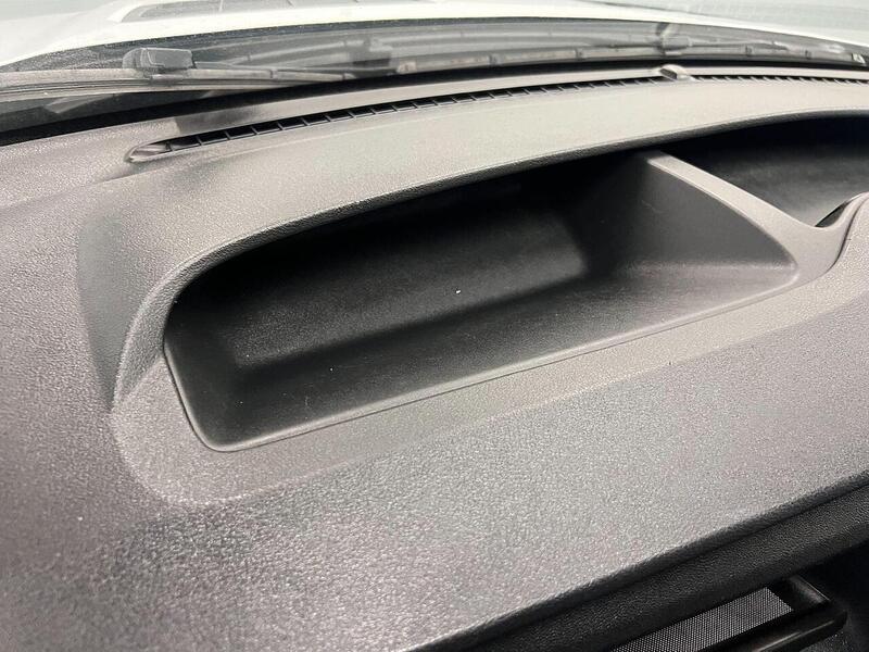 Used Ford Transit 2022 for sale - 76904056: Photo 42