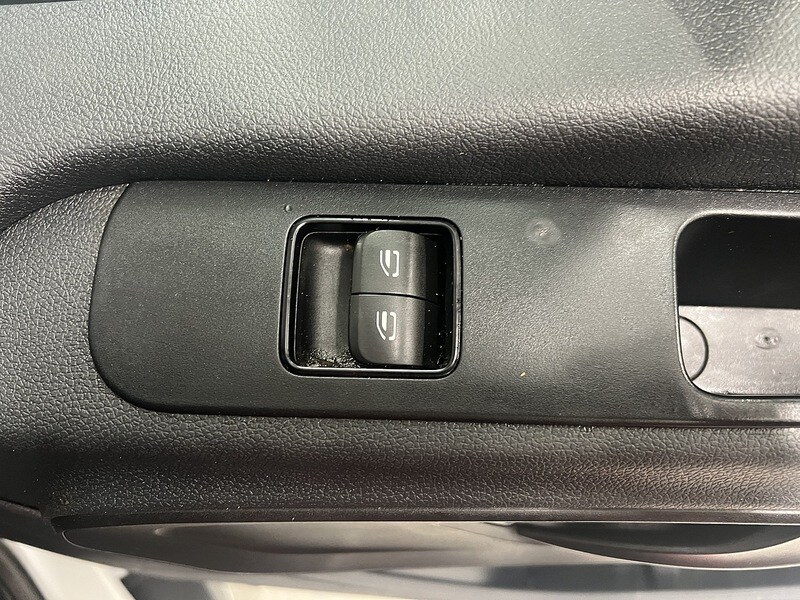 Used Mercedes-Benz Sprinter 2021 for sale - 76950830: Photo 12