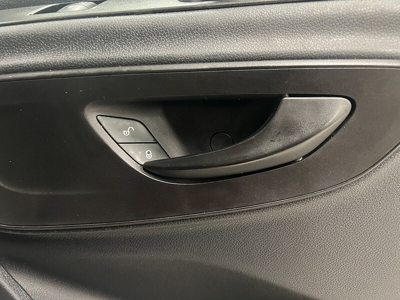 Used Mercedes-Benz Sprinter 2021 for sale - 76950830: Photo 13